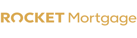 Rocket Mortgage